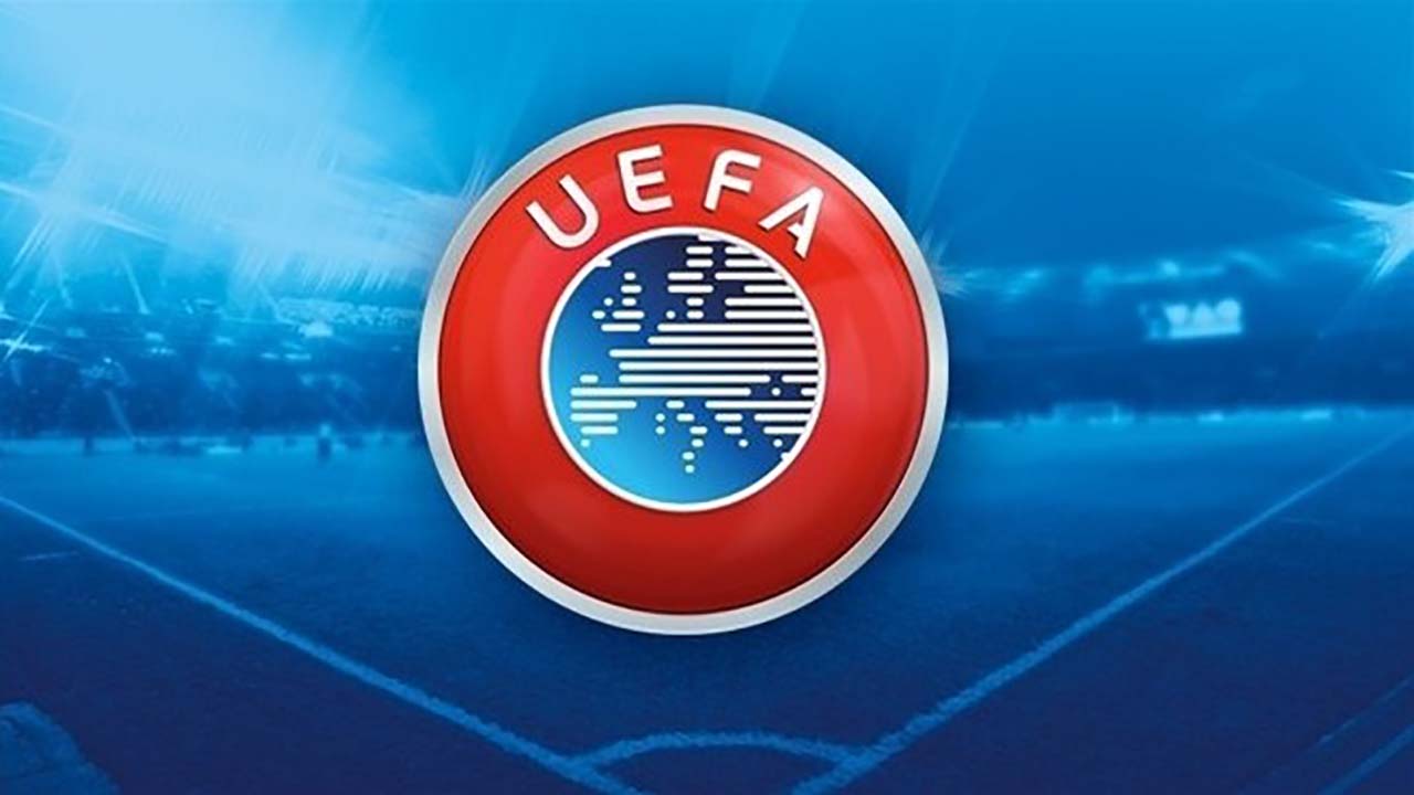 Uefa, 7 miliardi di euro persi dai club europei a casa del covid