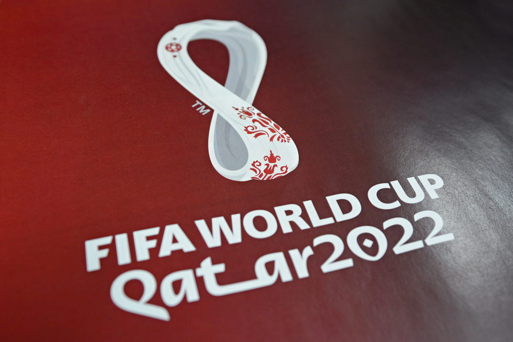 CILE denuncia ECUADOR, la FIFA apre un’indagine: Mondiali a rischio?