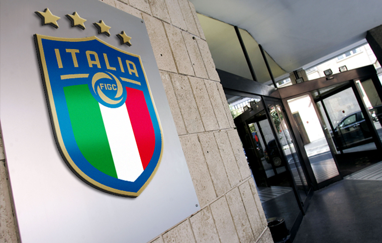 La FIGC: assegnate le licenze UEFA alle società di A