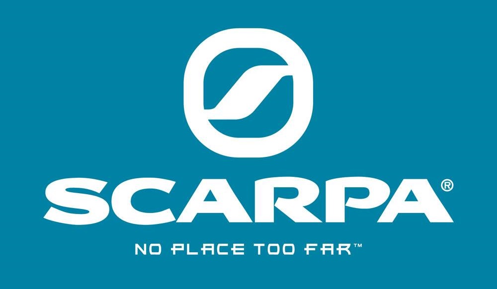 SCARPA nuovo official trekking supplier del NAPOLI per il ritiro