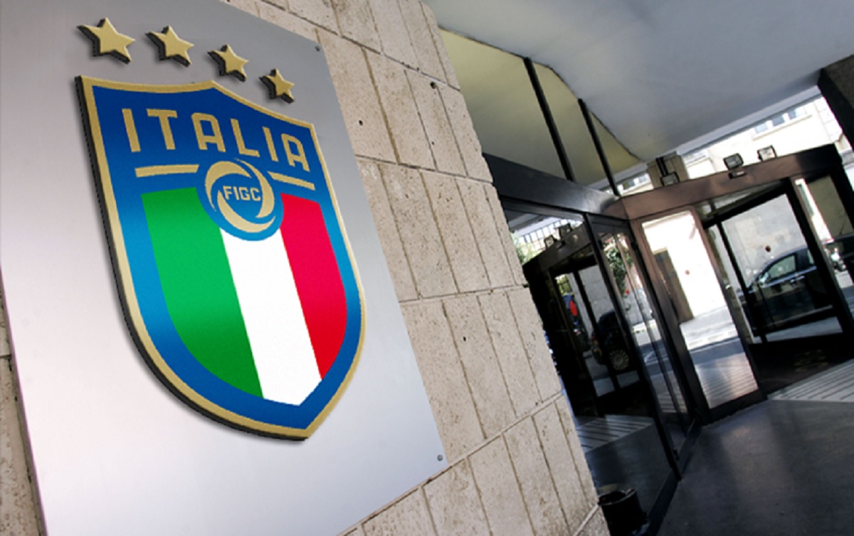 FIGC, pubblicato il Bilancio Integrato 2021: “Numeri di rilevanza assoluta”