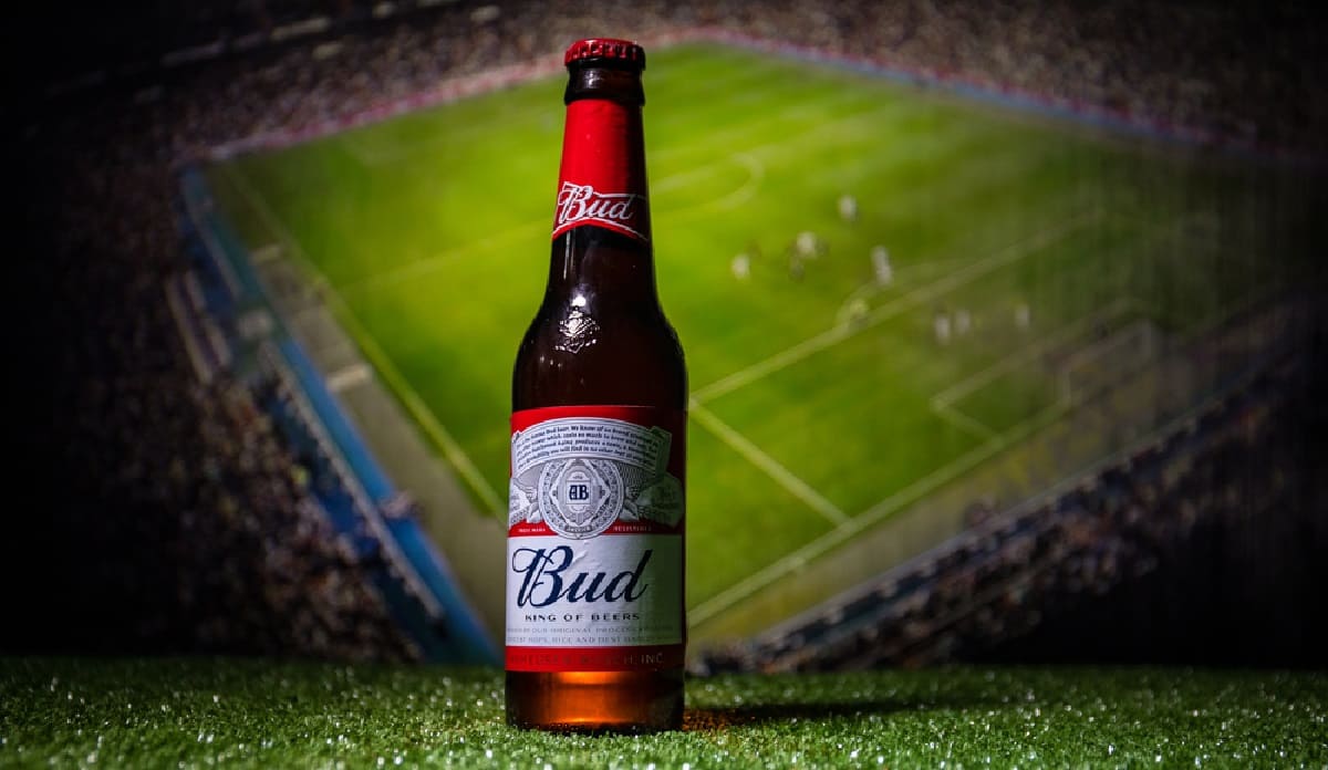 Mondiali di calcio, il Qatar vieta la vendita di birra negli stadi