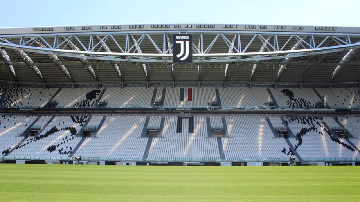 Nota della Juventus: “Bilanci non alterati, sanzioni sportive sarebbero infondate”