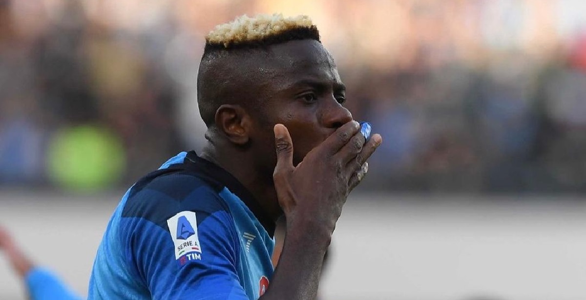 Napoli, la capolista se ne va: tris all’Udinese con brivido finale