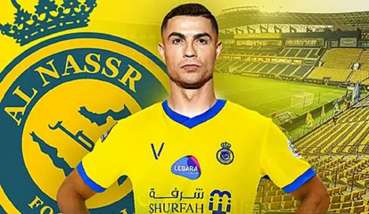 Calciomercato: CR7 all’Al-Nassr, ci siamo. Skriniar, il PSG insiste